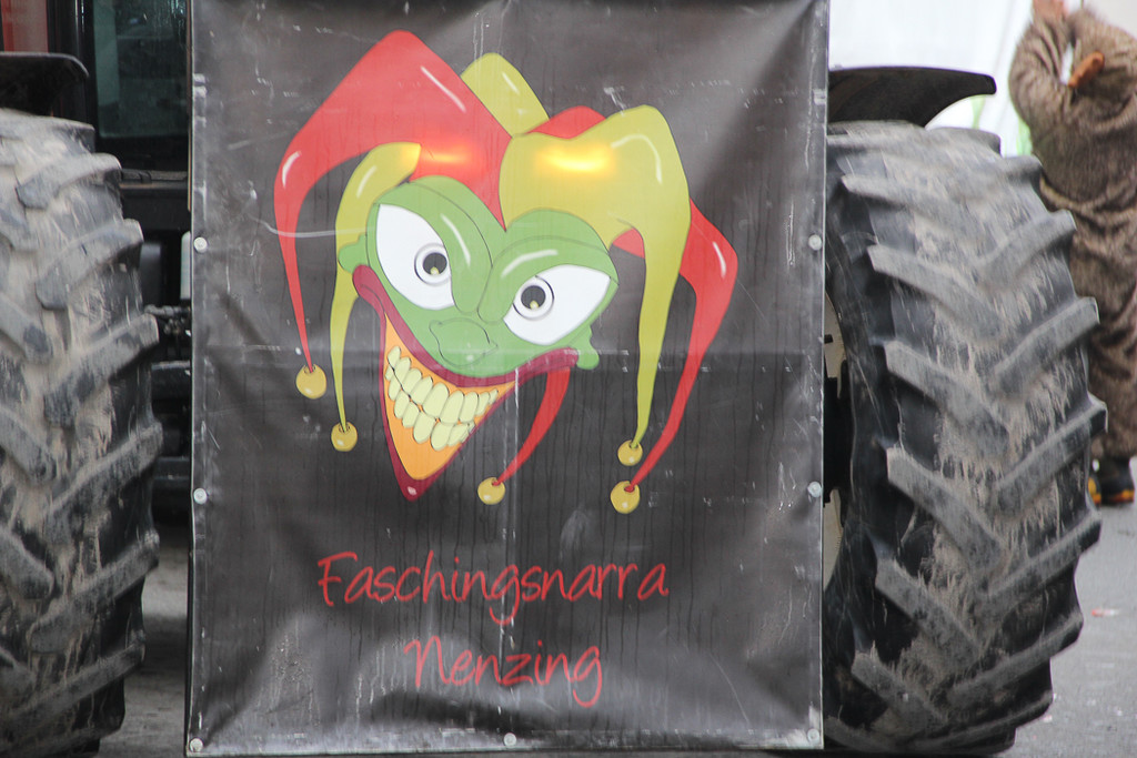 bea_Fasching_Satteins _333 von 459_.jpg