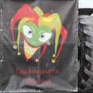 bea_Fasching_Satteins _333 von 459_.jpg