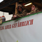 bea_Fasching_Satteins _335 von 459_.jpg