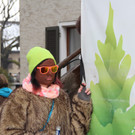 bea_Fasching_Satteins _337 von 459_.jpg