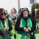 bea_Fasching_Satteins _338 von 459_.jpg
