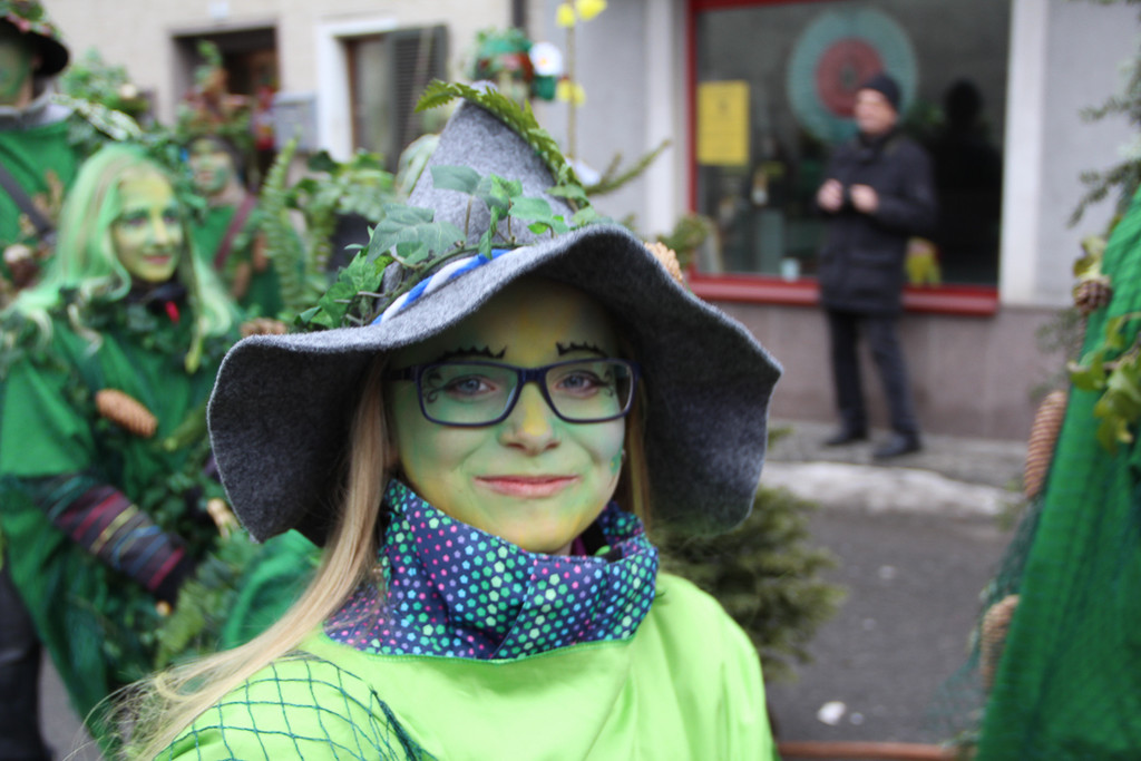 bea_Fasching_Satteins _345 von 459_.jpg
