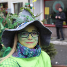 bea_Fasching_Satteins _345 von 459_.jpg