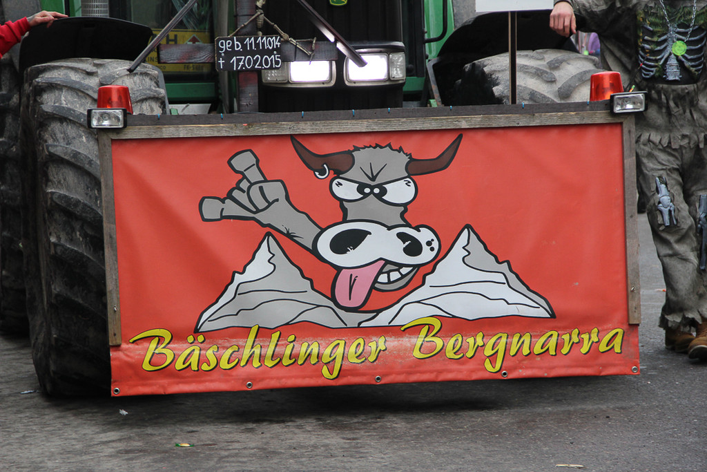 bea_Fasching_Satteins _352 von 459_.jpg