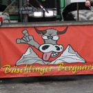 bea_Fasching_Satteins _352 von 459_.jpg