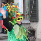 bea_Fasching_Satteins _365 von 459_.jpg
