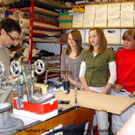 Hr_ Fink_ Elisabeth_ Stefanie_ Michelle.jpg