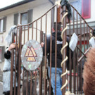 bea_Fasching_Satteins _370 von 459_.jpg