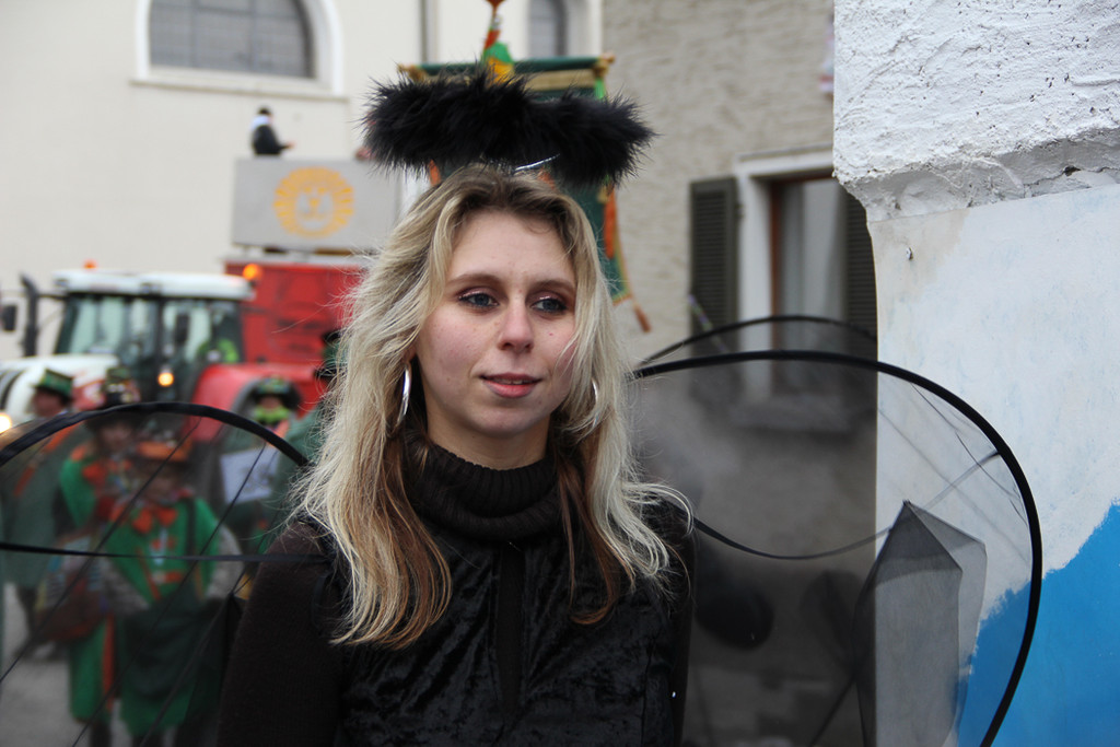 bea_Fasching_Satteins _372 von 459_.jpg
