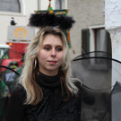bea_Fasching_Satteins _372 von 459_.jpg