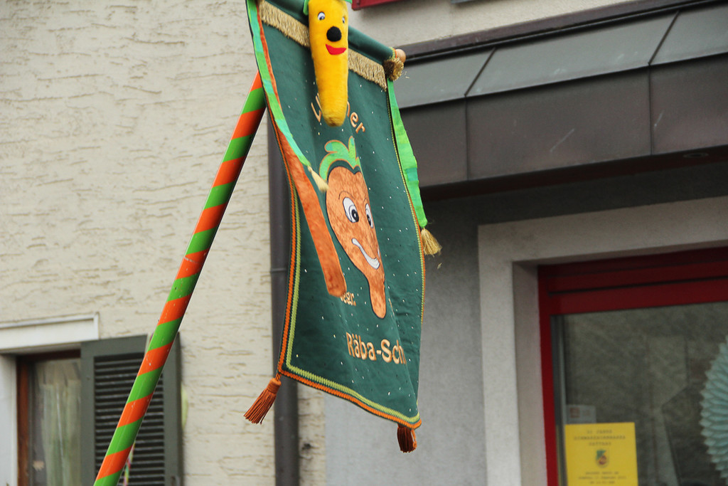 bea_Fasching_Satteins _374 von 459_.jpg