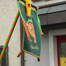 bea_Fasching_Satteins _374 von 459_.jpg
