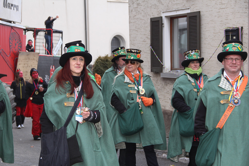 bea_Fasching_Satteins _375 von 459_.jpg