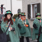 bea_Fasching_Satteins _375 von 459_.jpg