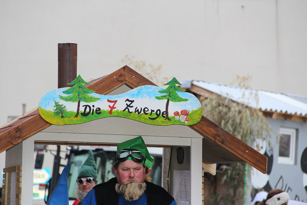 bea_Fasching_Satteins _384 von 459_.jpg