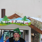 bea_Fasching_Satteins _384 von 459_.jpg
