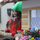 bea_Fasching_Satteins _387 von 459_.jpg