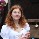 bea_Fasching_Satteins _394 von 459_.jpg