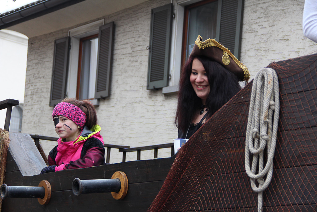bea_Fasching_Satteins _396 von 459_.jpg