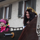 bea_Fasching_Satteins _396 von 459_.jpg