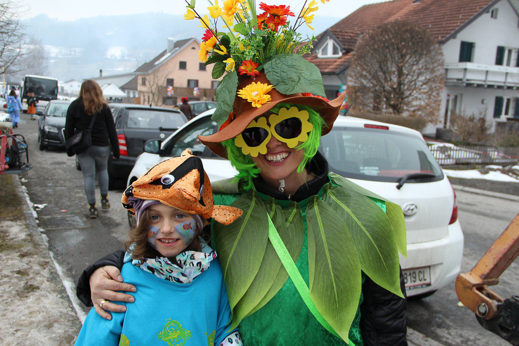 bea_Fasching_Satteins _407 von 459_.jpg