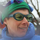 bea_Fasching_Satteins _408 von 459_.jpg