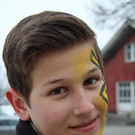 bea_Fasching_Satteins _410 von 459_.jpg