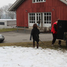 bea_Fasching_Satteins _411 von 459_.jpg
