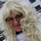 bea_Fasching_Satteins _417 von 459_.jpg