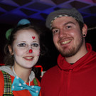 bea_Fasching_Satteins _420 von 459_.jpg