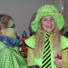 bea_Fasching_Satteins _436 von 459_.jpg