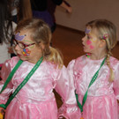 bea_Fasching_Satteins _438 von 459_.jpg