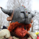 bea_Fasching_Satteins _441 von 459_.jpg