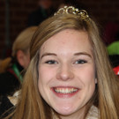 bea_Fasching_Satteins _453 von 459_.jpg