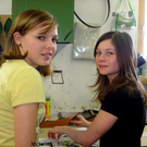 Michelle L__ Elisabeth.jpg
