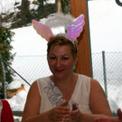 170-IMG_4280.JPG