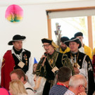 171-IMG_4281.JPG
