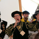 172-IMG_4282.JPG