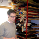 Schuhmachermeister Gerhard Fink.jpg