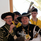 173-IMG_4283.JPG