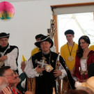 174-IMG_4284.JPG