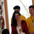 175-IMG_4285.JPG
