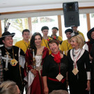 176-IMG_4287.JPG
