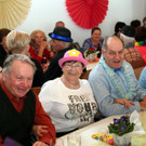 178-IMG_4289.JPG
