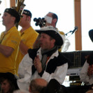 179-IMG_4290.JPG