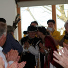 180-IMG_4292.JPG