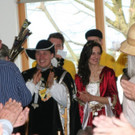 181-IMG_4293.JPG