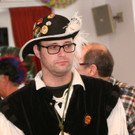 182-IMG_4298.JPG