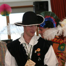 183-IMG_4299.JPG