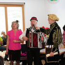 184-IMG_4301.JPG